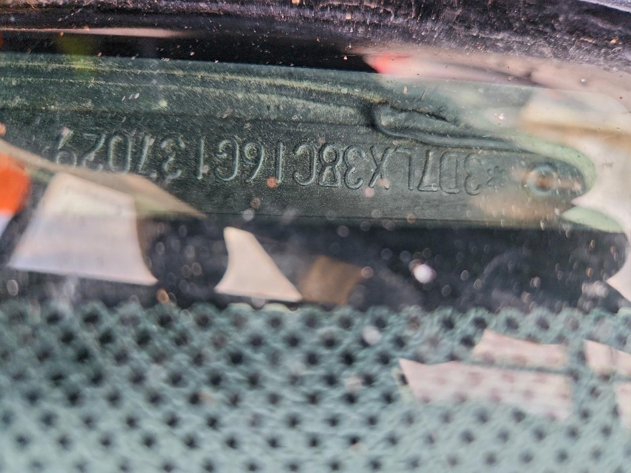 Dodge Ram 3500 St Image 5