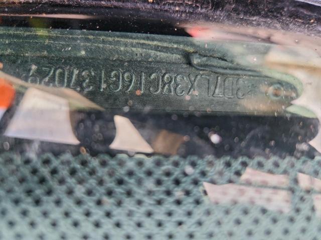 Dodge Ram 3500 St Image 5