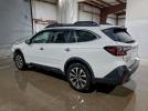 Subaru Outback Limited Xt Image 12