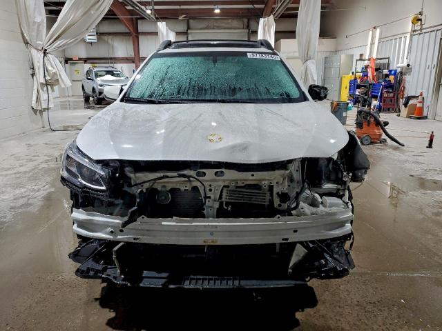 Subaru Outback Limited Xt Image 3