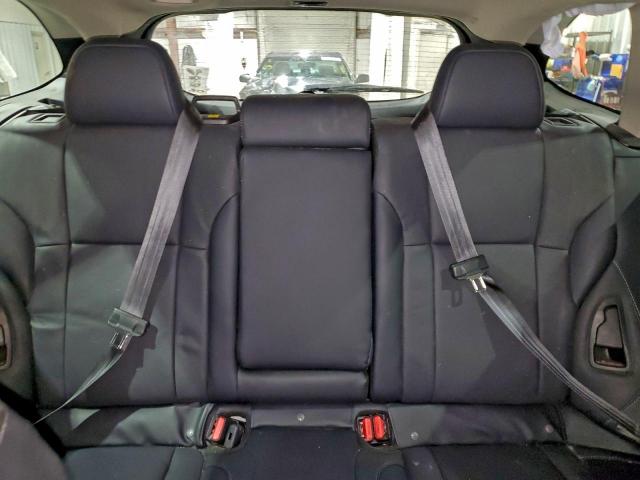 Subaru Outback Limited Xt Image 5