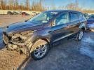 Ford Escape Se Image 1
