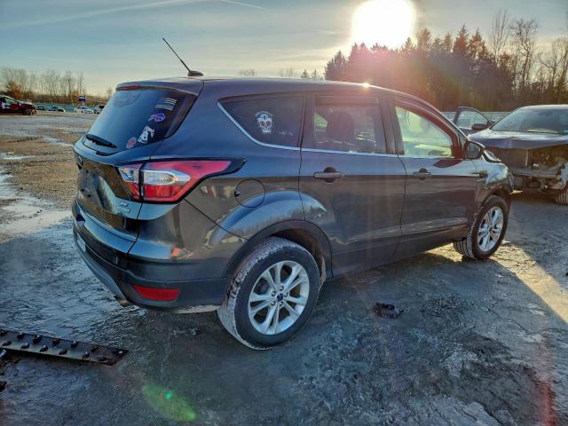 Ford Escape Se Image 3