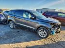 Ford Escape Se Image 14