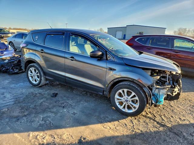 Ford Escape Se Image 14