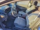 Ford Escape Se Image 12