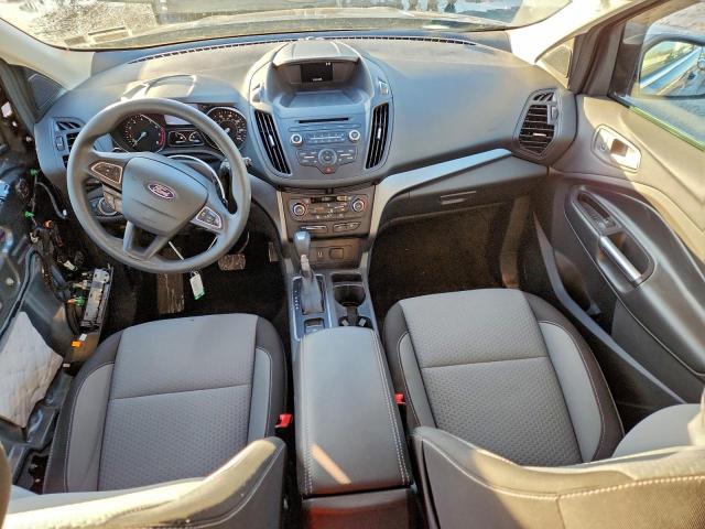 Ford Escape Se Image 13