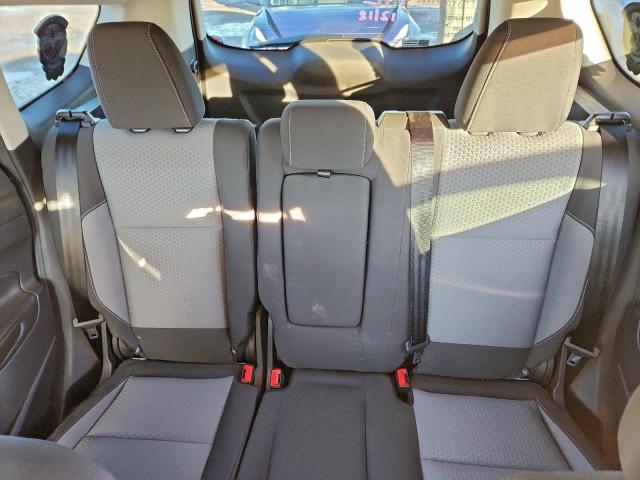 Ford Escape Se Image 10