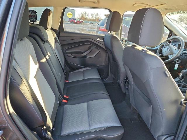 Ford Escape Se Image 7