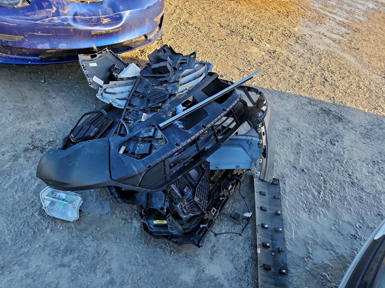 Ford Escape Se Image 2