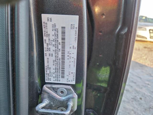 Ford Escape Se Image 8