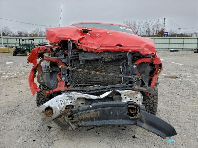 Ford F-150 Supercrew Image 10