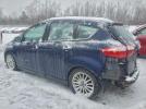 Ford Cmax Se Image 7