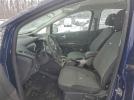 Ford Cmax Se Image 10