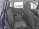 Ford Cmax Se Image 11