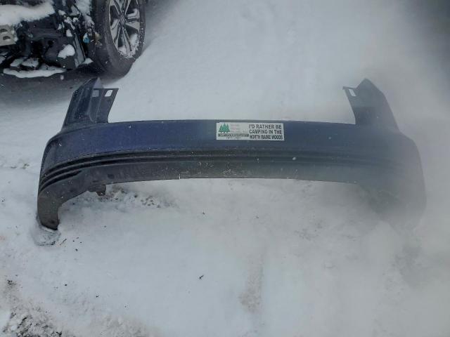 Ford Cmax Se Image 14