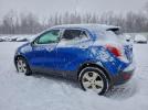 Buick Encore Image 2