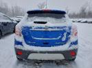 Buick Encore Image 10