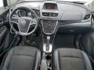Buick Encore Image 5