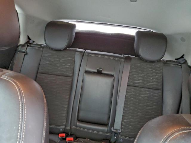 Buick Encore Image 12