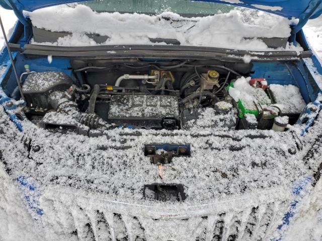 Buick Encore Image 11