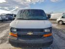 Chevrolet Express Image 7