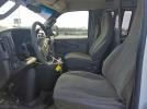 Chevrolet Express Image 2