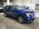 GMC Terrain Slt Image 13