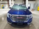 GMC Terrain Slt Image 2