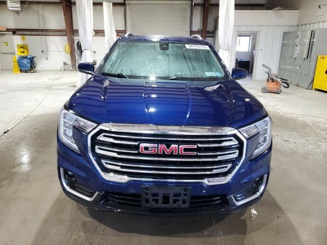GMC Terrain Slt Image 2