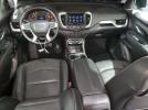 GMC Terrain Slt Image 6