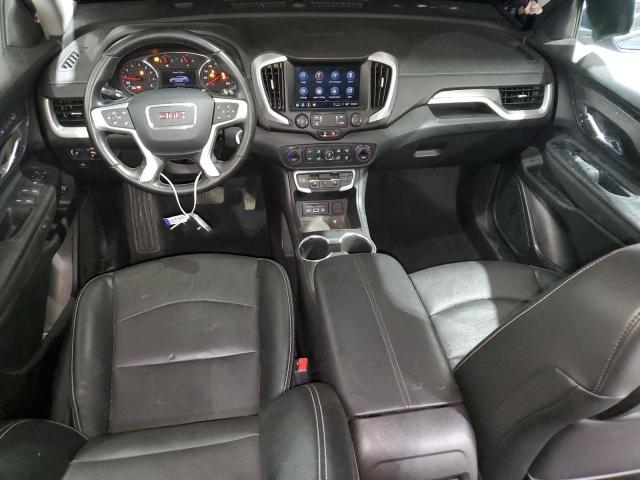 GMC Terrain Slt Image 6