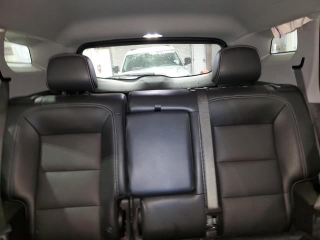 GMC Terrain Slt Image 7