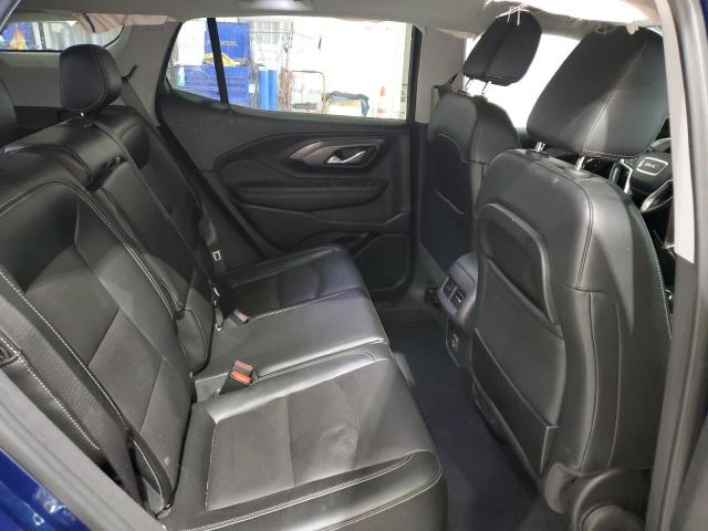 GMC Terrain Slt Image 5