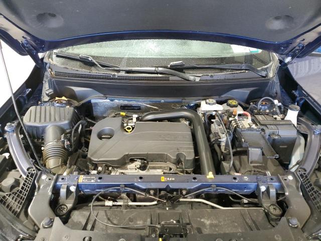 GMC Terrain Slt Image 10