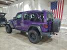 Jeep Wrangler 4xe Image 6