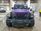 Jeep Wrangler 4xe Image 3