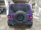 Jeep Wrangler 4xe Image 4