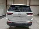 Jeep Grand Cherokee L Limited Image 5