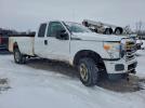 Ford F-250 Super Duty Image 4