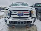 Ford F-250 Super Duty Image 12