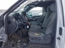 Ford F-250 Super Duty Image 5