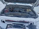 Ford F-250 Super Duty Image 11