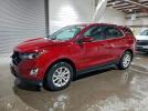 Chevrolet Equinox Lt Image 1