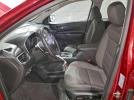 Chevrolet Equinox Lt Image 10
