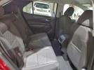 Chevrolet Equinox Lt Image 12