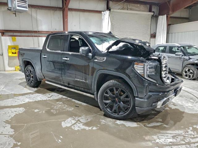 GMC Sierra K1500 Denali Image 4