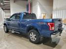 Ford F-150 Super Cab Image 11