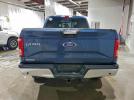 Ford F-150 Super Cab Image 10