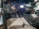 Ford F-150 Super Cab Image 6